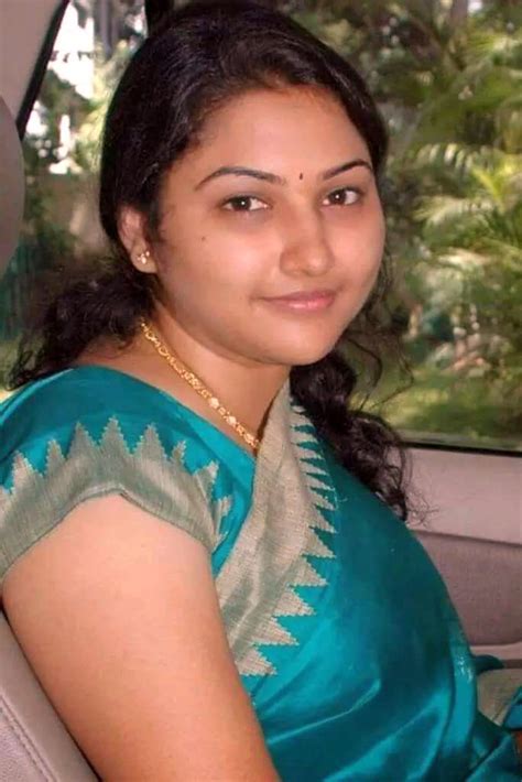 sex antuy|'aunty' Search .